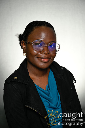 474 AHIMA26 Portraits