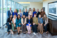 1752 ADHA26 Annual Conference Fort Worth