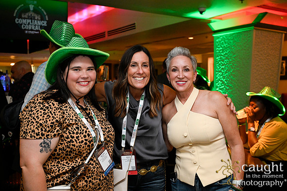 971 AHIMA 2026 San Antonio