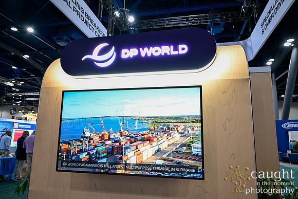 062 Breakbulk Americas Houston 2026