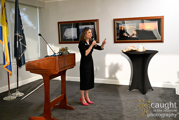 130 State of the Foundation 2026