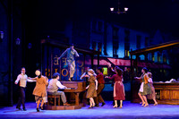 045 An American in Paris Musical Theatre West