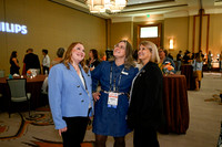 1813 ADHA26 Annual Conference Fort Worth