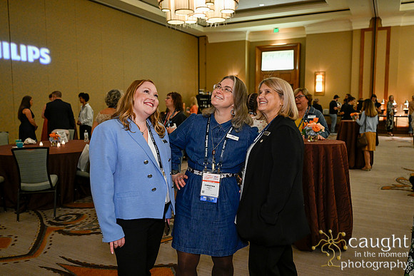 1813 ADHA26 Annual Conference Fort Worth