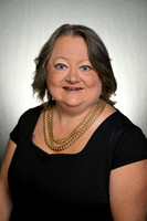 154 AHIMA26 Portraits