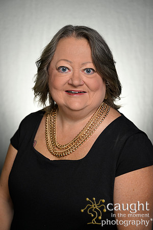154 AHIMA26 Portraits
