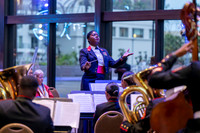 033 Opening Night 2026 Long Beach Symphony Orchestra