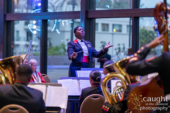 033 Opening Night 2026 Long Beach Symphony Orchestra