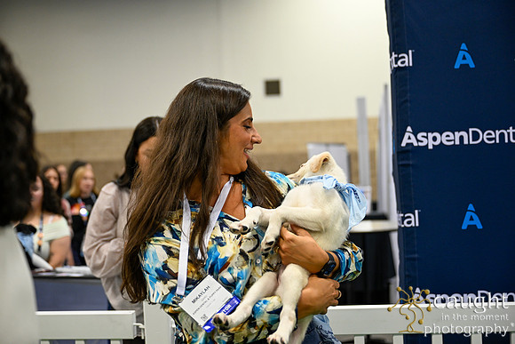 708 ADHA26 Annual Conference Fort Worth