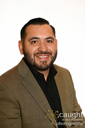 215 Reyes Coca-Cola Bottling Executive Portraits 2023