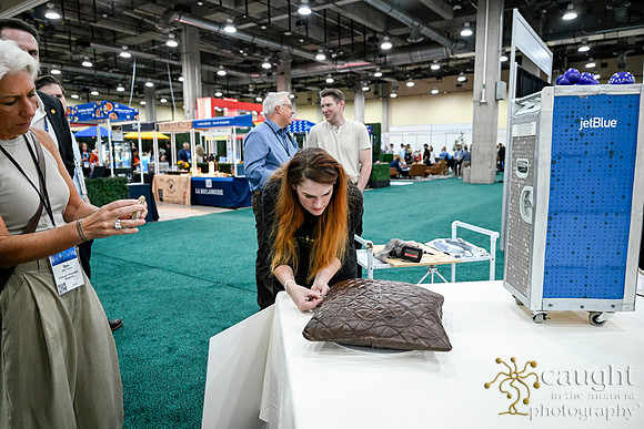 261 IFSA Global Expo 2026 Gaylord Texan Resort