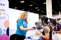 221 ADHA26 Annual Conference Fort Worth