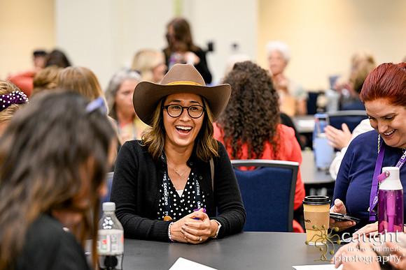 475 ADHA26 Annual Conference Fort Worth