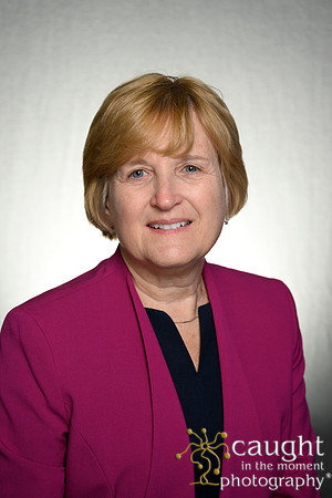194 AHIMA26 Portraits