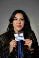 019 Blue Ridge Staff ID Photos 2025-2026