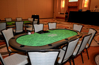 870 ADHA26 Annual Conference Fort Worth