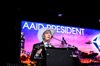 AAID 2026 | Nashville