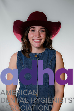 039 ADHA26 Fort Worth-Headshots