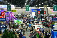764 NRPA Conference 2026 Philadelphia