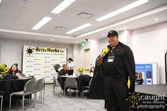 392 Briteworks Annual Meeting 2026