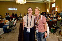 143 ADHA26 Annual Conference Fort Worth