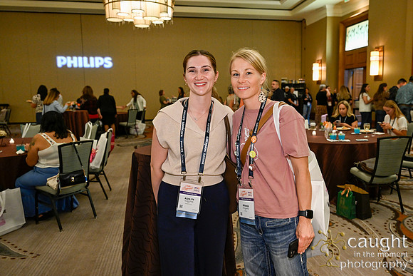 143 ADHA26 Annual Conference Fort Worth