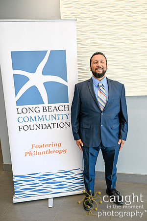 057 State of the Foundation 2026