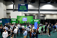 154 Breakbulk Americas Houston 2026-2