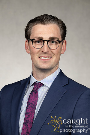 1599 STS2025 Headshots-The Hub