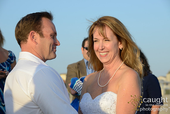 053 Bibler Newport Beach Destination Wedding on the Sand