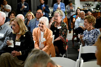 116 State of the Foundation 2026