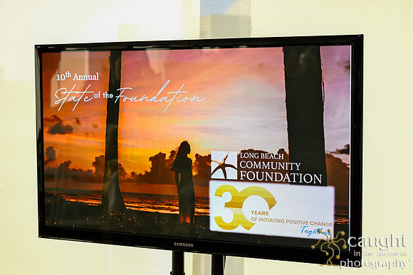 094 State of the Foundation 2026