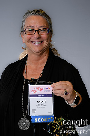 _LAN0675
