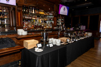 002 WICC Awards 2026
