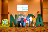 1486 NRPA Conference 2022 Phoenix