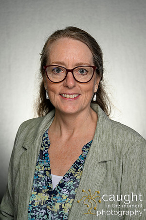497 AHIMA26 Portraits