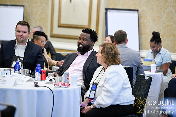 1812 NRPA Conference 2026 Philadelphia