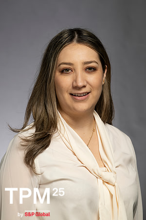 747 TPM25 Professional Headshots