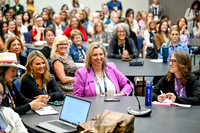 1260 ADHA26 Annual Conference Fort Worth