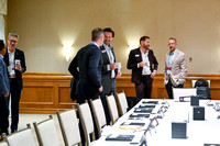 052 DP World at ALSC Global 2026 Detroit