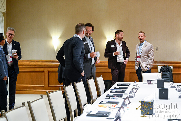 052 DP World at ALSC Global 2026 Detroit