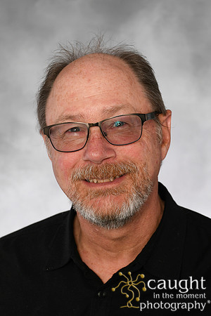 018 HeadshotsMay2019