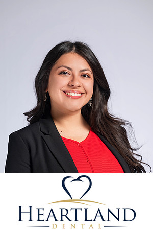 189 SNDA 2025 Headshots Sponsored by Heartland Dental