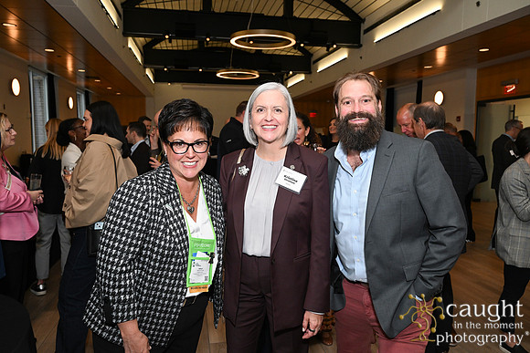 368 NRPA Conference 2026 Philadelphia