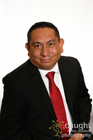 084 Reyes Coca-Cola Bottling Executive Portraits 2023