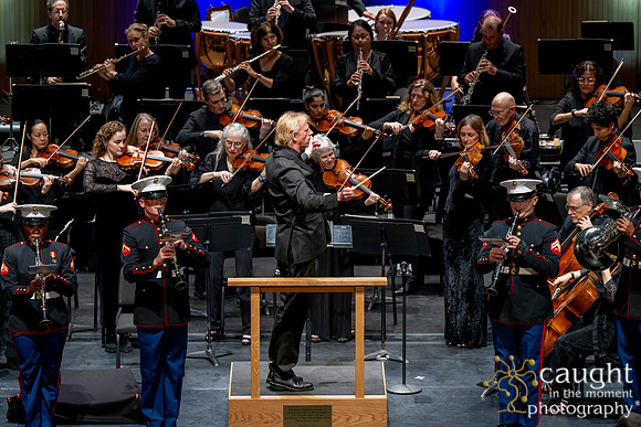 162 Opening Night 2026 Long Beach Symphony Orchestra