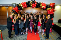 032 Client Appreciation Event 2026