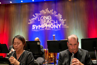 094 Opening Night 2026 Long Beach Symphony Orchestra