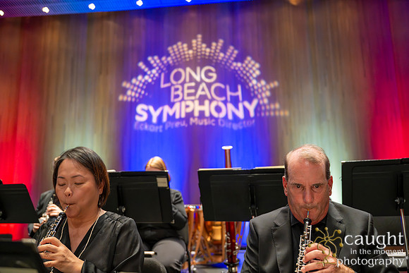 094 Opening Night 2026 Long Beach Symphony Orchestra