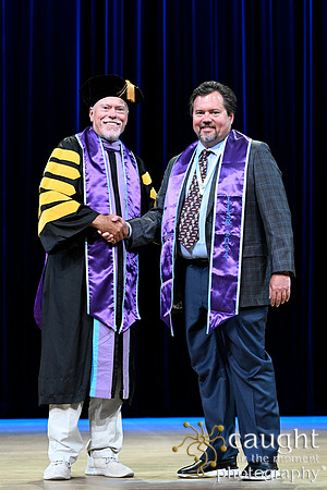 2151 AGD2024 Convocation Stage